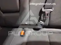 2025 Mitsubishi ECLIPSE