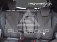 2025 Mitsubishi ECLIPSE