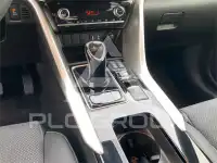 2025 Mitsubishi ECLIPSE