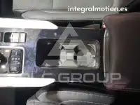 2025 Mitsubishi ECLIPSE