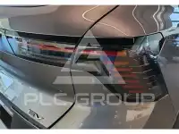 2025 Mitsubishi ECLIPSE