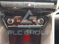 2025 Mitsubishi ECLIPSE