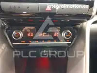 2025 Mitsubishi ECLIPSE