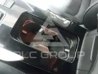 2025 Mitsubishi ECLIPSE