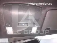 2025 Mitsubishi ECLIPSE