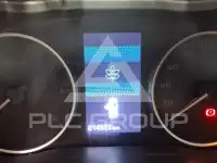 2025 Mitsubishi ECLIPSE