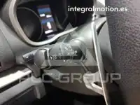 2025 Mitsubishi ECLIPSE