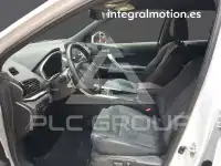 2025 Mitsubishi ECLIPSE