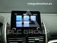 2025 Mitsubishi ECLIPSE