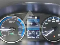 2025 Mitsubishi ECLIPSE
