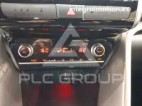 2025 Mitsubishi ECLIPSE