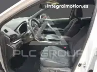 2025 Mitsubishi ECLIPSE