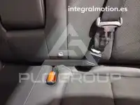 2025 Mitsubishi ECLIPSE