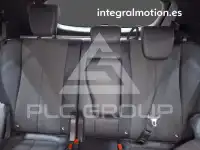 2025 Mitsubishi ECLIPSE