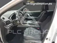 2025 Mitsubishi ECLIPSE