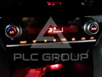2025 Mitsubishi ECLIPSE