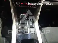 2025 Mitsubishi ECLIPSE
