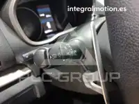 2025 Mitsubishi ECLIPSE
