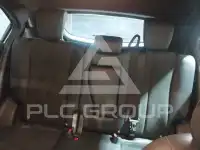 2025 Mitsubishi ECLIPSE