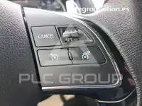 2025 Mitsubishi ECLIPSE