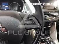 2025 Mitsubishi ECLIPSE