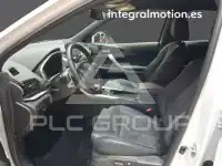 2025 Mitsubishi ECLIPSE