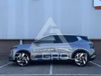 2025 Mitsubishi ECLIPSE