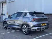 2025 Mitsubishi ECLIPSE