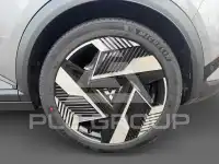 2025 Mitsubishi ECLIPSE