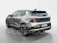 2025 Mitsubishi ECLIPSE