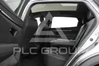 2025 Mitsubishi ECLIPSE