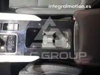 2025 Mitsubishi ECLIPSE