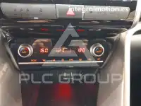 2025 Mitsubishi ECLIPSE