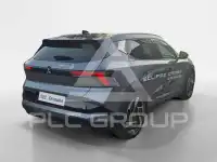 2025 Mitsubishi ECLIPSE