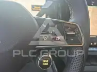 2025 Mitsubishi ECLIPSE