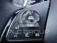 2025 Mitsubishi ECLIPSE