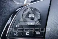 2025 Mitsubishi ECLIPSE