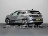 2025 Mitsubishi ECLIPSE