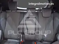 2025 Mitsubishi ECLIPSE