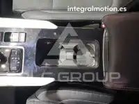 2025 Mitsubishi ECLIPSE