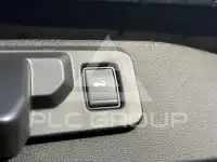 2025 Mitsubishi ECLIPSE