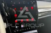 2025 Mitsubishi ECLIPSE