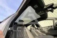 2025 Mitsubishi ECLIPSE