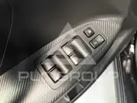 2025 Mitsubishi ECLIPSE