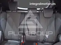 2025 Mitsubishi ECLIPSE