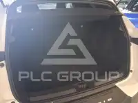 2025 Mitsubishi Grandis