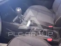2025 Mitsubishi Grandis