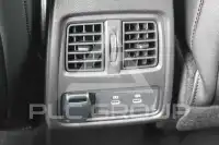 2025 Mitsubishi Asx