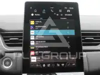 2025 Mitsubishi Asx