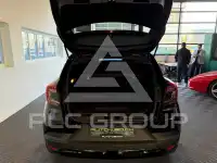 2025 Mitsubishi Asx